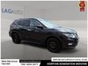 2020 Nissan Rogue SV-10