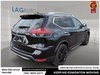 2020 Nissan Rogue SV-7