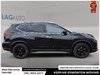 2020 Nissan Rogue SV-9