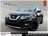 2020 Nissan Rogue SV-0