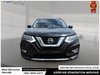 2020 Nissan Rogue SV-1
