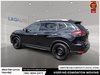 2020 Nissan Rogue SV-4