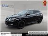 2020 Nissan Rogue SV-2