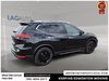 2020 Nissan Rogue SV-8