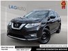 2020 Nissan Rogue SV-0