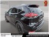 2020 Nissan Rogue SV-5