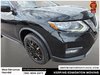 2020 Nissan Rogue SV-11