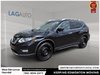 2020 Nissan Rogue SV-2