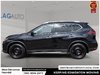 2020 Nissan Rogue SV-3