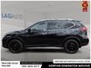 2020 Nissan Rogue SV-3