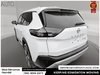 2022 Nissan Rogue Platinum-5