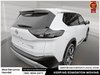 2022 Nissan Rogue Platinum-7
