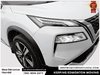 2022 Nissan Rogue Platinum-11