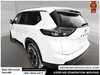 2025 Nissan Rogue SV-5