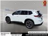 2025 Nissan Rogue SV-5