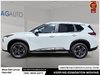 2025 Nissan Rogue SV-4