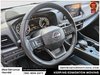 2025 Nissan Rogue SV-19