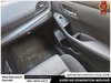 2025 Nissan Rogue SV-15
