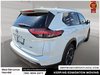 2025 Nissan Rogue SV-8