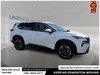 2025 Nissan Rogue SV-11
