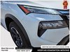 2025 Nissan Rogue SV-12
