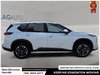 2025 Nissan Rogue SV-10
