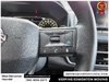 2025 Nissan Rogue SV-22