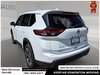 2025 Nissan Rogue SV-6