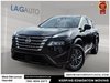 2025 Nissan Rogue S-0