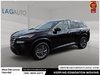 2025 Nissan Rogue S-2