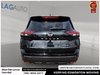 2025 Nissan Rogue S-6