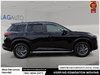2025 Nissan Rogue S-9