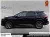 2025 Nissan Rogue S-3