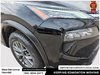 2025 Nissan Rogue S-11