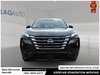 2025 Nissan Rogue S-1