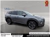 2026 Nissan Rogue SV-10