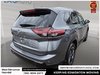 2026 Nissan Rogue SV-7