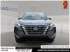 2026 Nissan Rogue SV-1
