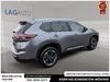 2026 Nissan Rogue SV-8