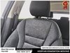 2026 Nissan Rogue SV-21