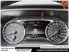 2026 Nissan Rogue SV-16