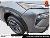 2026 Nissan Rogue SV-11