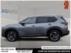 2026 Nissan Rogue SV-3
