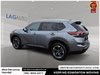 2026 Nissan Rogue SV-4