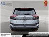 2026 Nissan Rogue SV-6