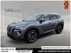2026 Nissan Rogue SV-2