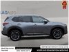 2026 Nissan Rogue SV-9