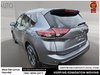 2026 Nissan Rogue SV-5