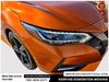 2022 Nissan Sentra SR-11