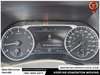2022 Nissan Sentra SR-12